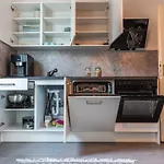 Eberstein Boutique Room