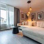 Eberstein Boutique Room