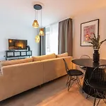 Eberstein Boutique Room