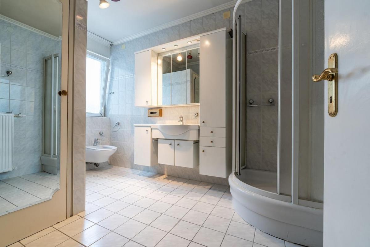 Eberstein Boutique Appartement