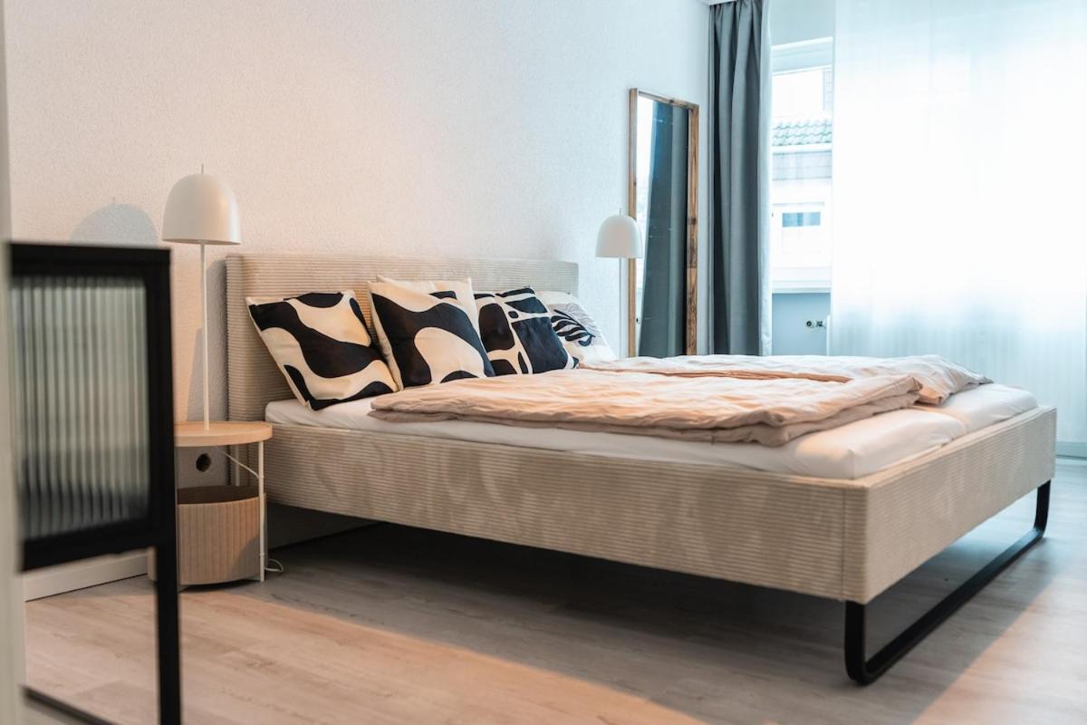 Appartement Eberstein Boutique